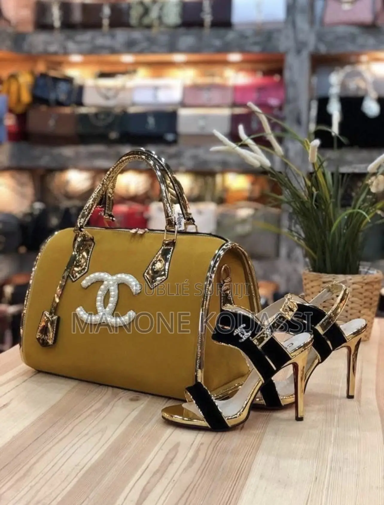 Cadeau Pour La Saint Valentin