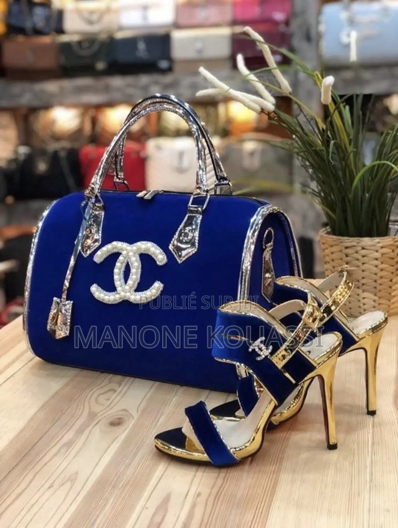 Cadeau Pour La Saint Valentin