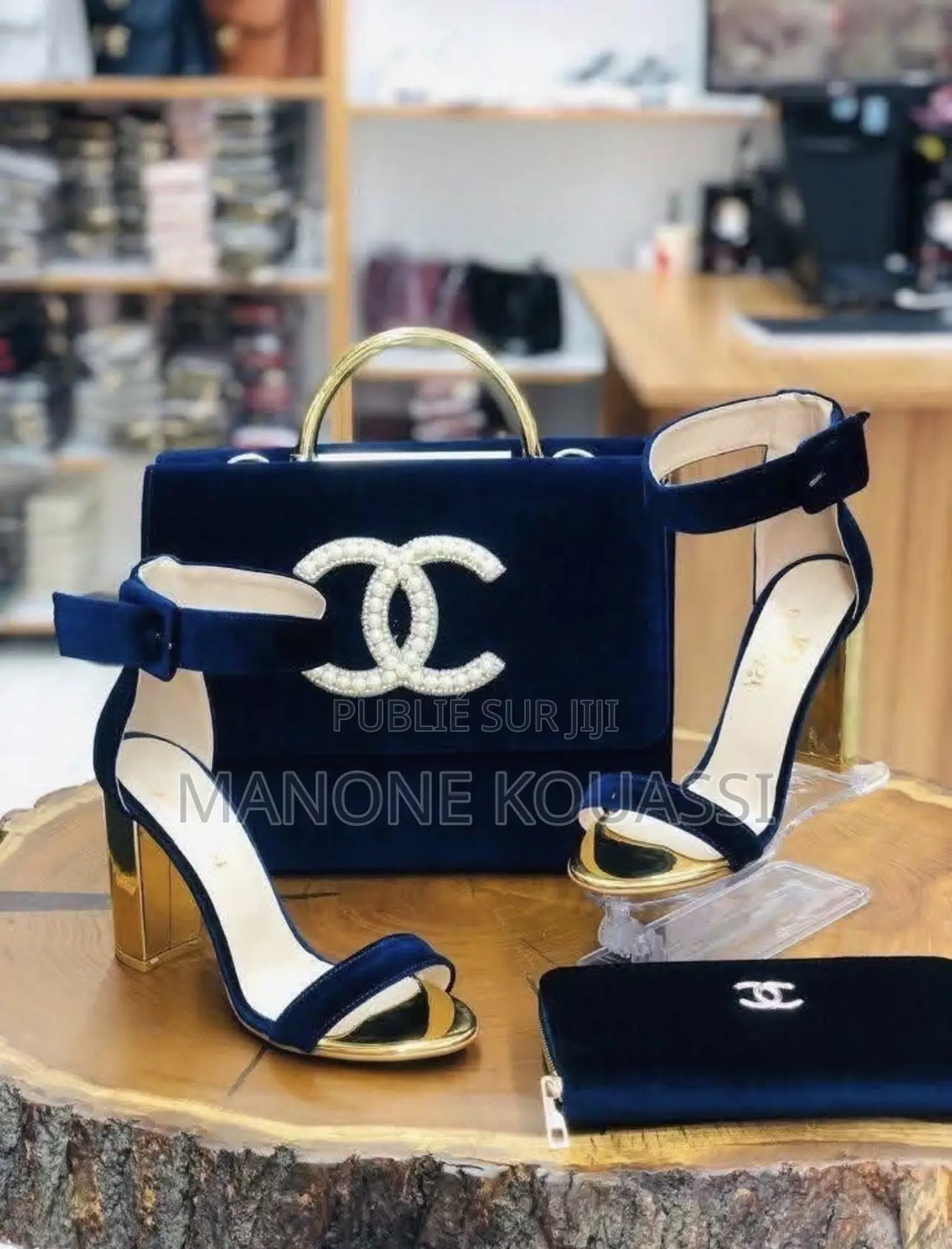 Cadeau Pour La Saint Valentin