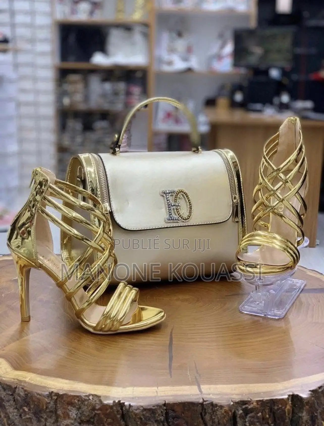 Cadeau Pour La Saint Valentin