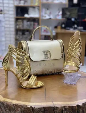 Cadeau Pour La Saint Valentin