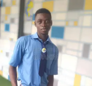 Recherche D’CV, Boys/ Répétiteur À Domicile