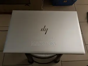 New Ordinateur Portable HP Autre 32GB Intel Core I5 SSD 512GB