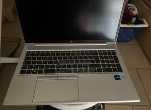 New Ordinateur Portable HP Autre 32GB Intel Core I5 SSD 512GB