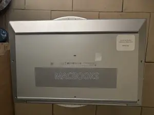 New Ordinateur Portable HP Autre 32GB Intel Core I5 SSD 512GB