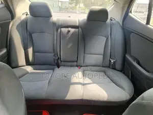 Kia Optima 2015 Gris