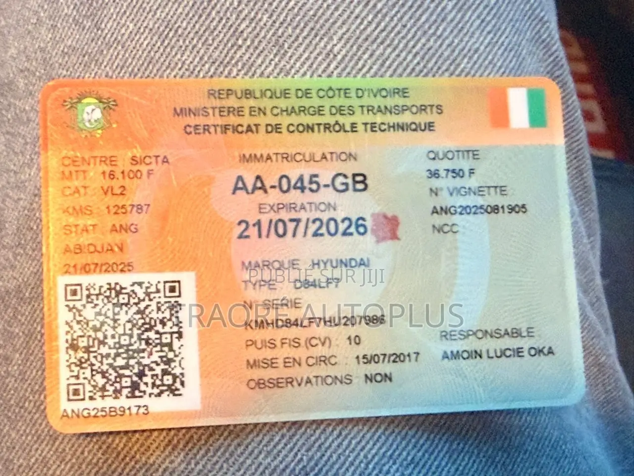 Hyundai Elantra 2018 Black