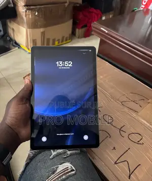 New Samsung Galaxy S9 Plus 256 GB Argenté