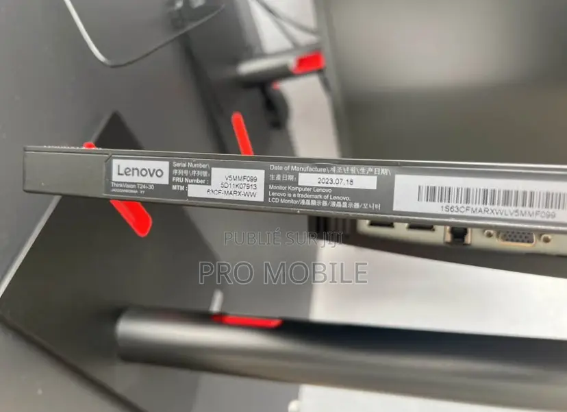 Samsung Crystal Intelligent