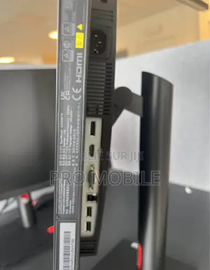 Samsung Crystal Intelligent