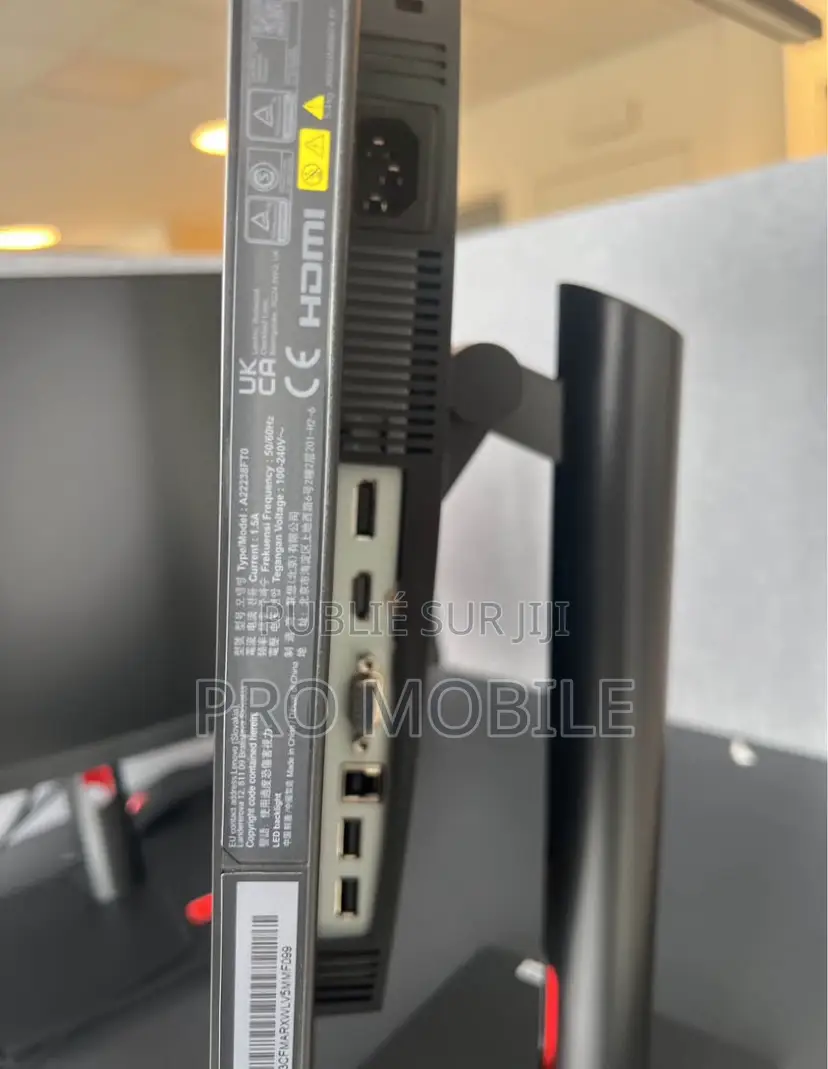 Samsung Crystal Intelligent