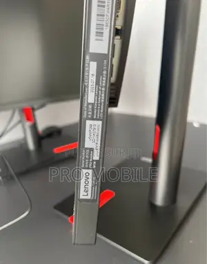 Samsung Crystal Intelligent