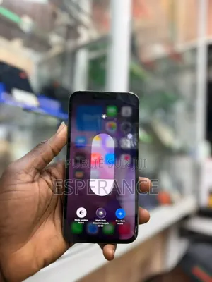 Apple iPhone 13 Pro Max 128 GB Vert