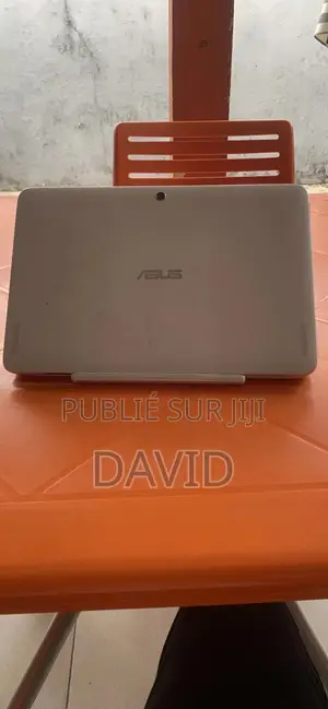 Asus Transformer Book T100 4GB Intel Core I5 eMMC 32GB