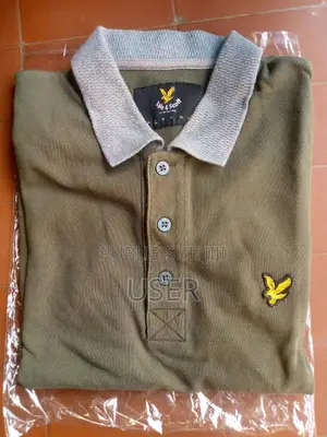 Dsshop Vous Propose Des Polos Hommes Chic Et Élégant