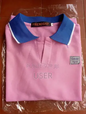 Dsshop Vous Propose Des Polos Hommes Chic Et Élégant