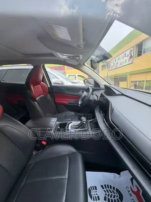 Changan CS55 Plus 1.5 Petrol FWD 2024 Gris