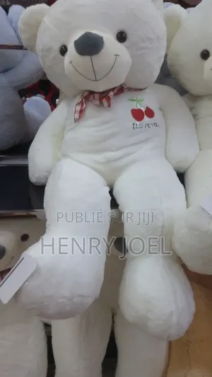 Offre Spéciale Saint Valentin