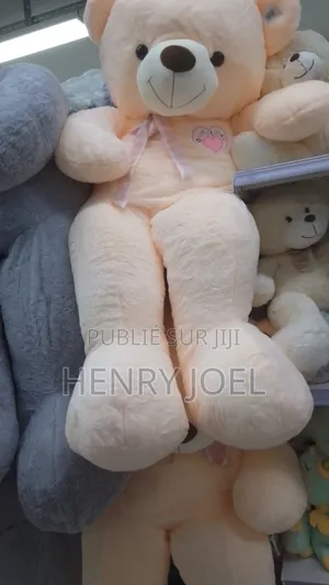 Offre Spéciale Saint Valentin