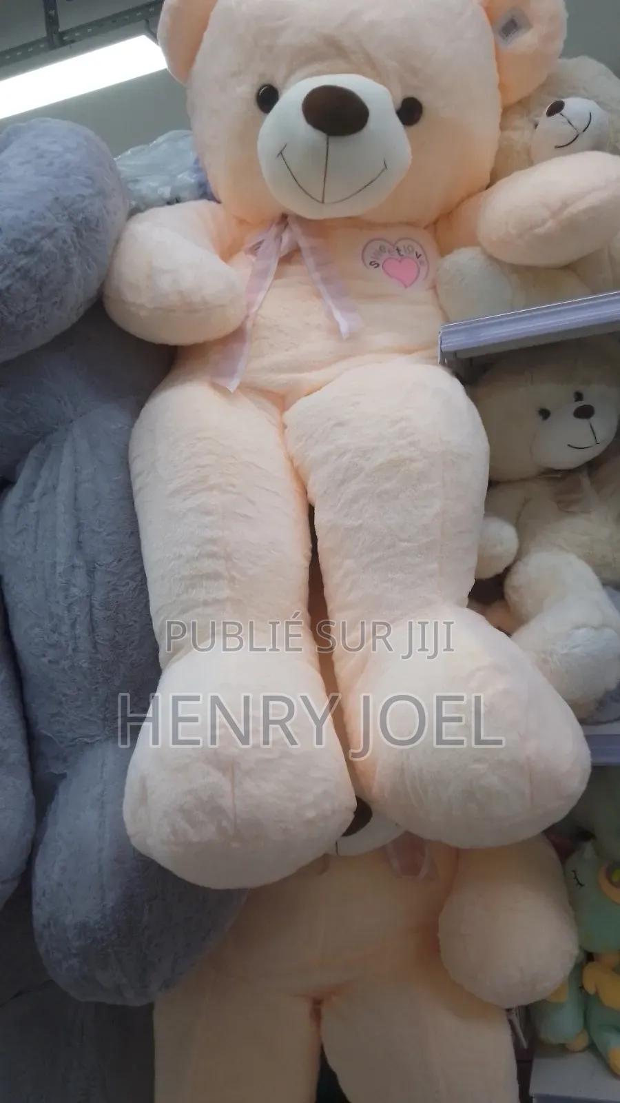 Offre Spéciale Saint Valentin