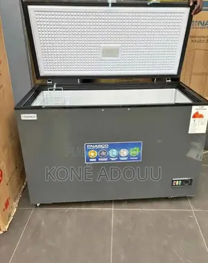 Nasco Réfrigérateur