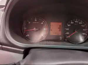 Mitsubishi L200 2018 Blanc