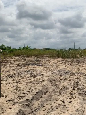 *Terrain À Vendre en Rapide 4 Lots De 400m2 a 18m