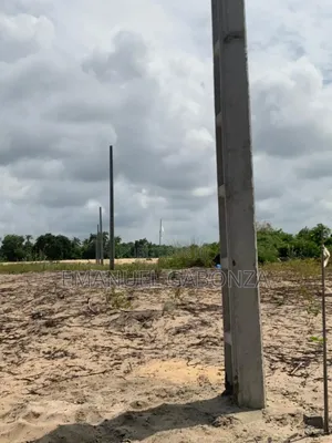 *Terrain À Vendre en Rapide 4 Lots De 400m2 a 18m