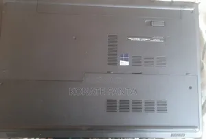 Dell Alienware Aurora R12 8GB Intel Core I5 SSD 128GB