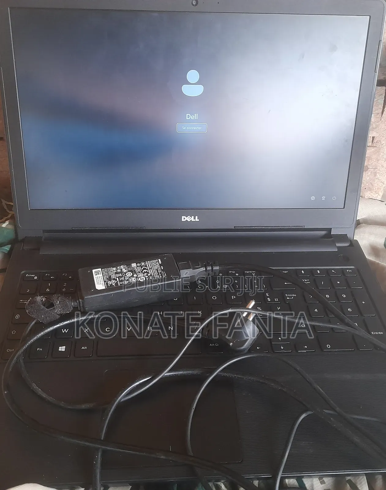 Dell Alienware Aurora R12 8GB Intel Core I5 SSD 128GB