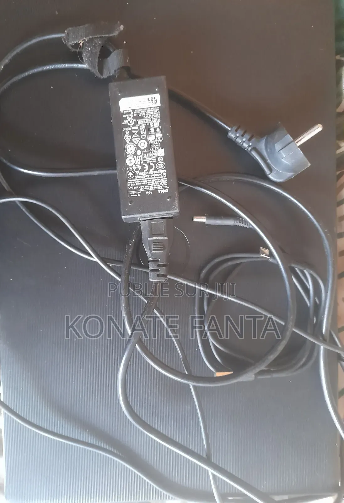 Dell Alienware Aurora R12 8GB Intel Core I5 SSD 128GB