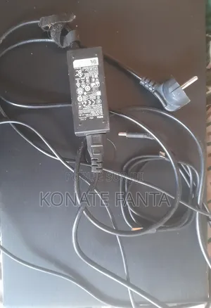 Dell Alienware Aurora R12 8GB Intel Core I5 SSD 128GB