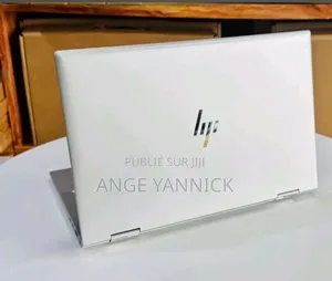 New HP EliteBook 830 G7 16GB Intel Core I5 SSD 512GB