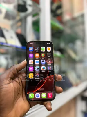 Apple iPhone 16 Pro 128 GB Doré