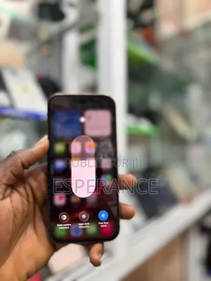 Apple iPhone 16 Pro 128 GB Doré