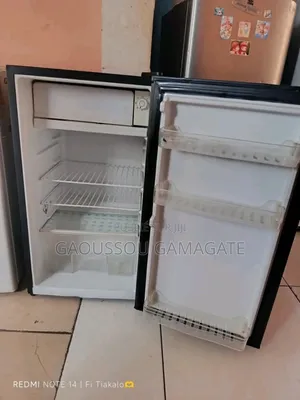 Frigo Nasco