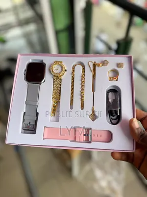 Montre Connectée A58plus