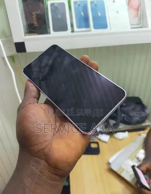 New Xiaomi Redmi 13C 128 GB Bronze