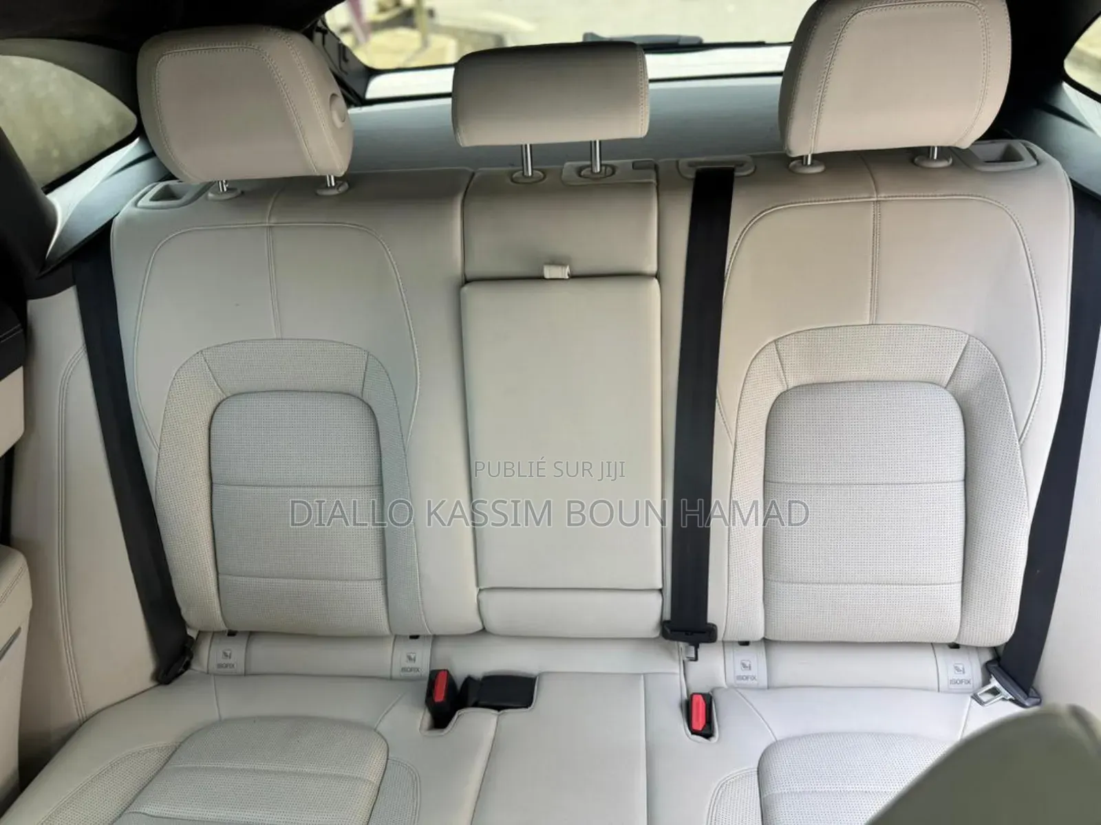 Jaguar F-Pace P400 R-Dynamic S AWD 2023 Blanc