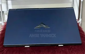 New Ordinateur Portable HP Victus 15 16GB Intel Core I5 SSD 512GB