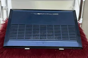 New Ordinateur Portable HP Victus 15 16GB Intel Core I5 SSD 512GB