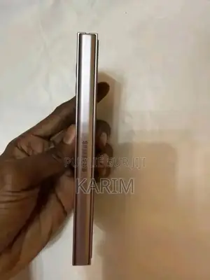 New Samsung Galaxy Z Fold 5 256 GB Gris