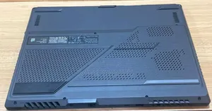 New Ordinateur Portable Asus ROG Strix GL703 32GB AMD Ryzen 9 SSD 1T