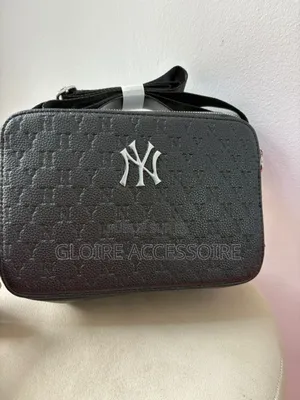 Sac Élégant Pour Homme