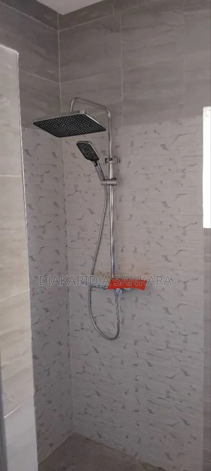 Électricité Plomberie Bâtiment