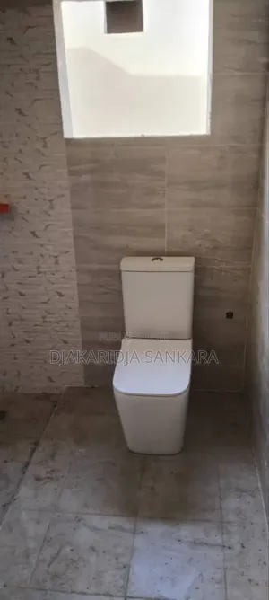 Électricité Plomberie Bâtiment