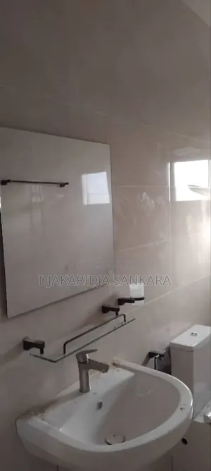 Électricité Plomberie Bâtiment