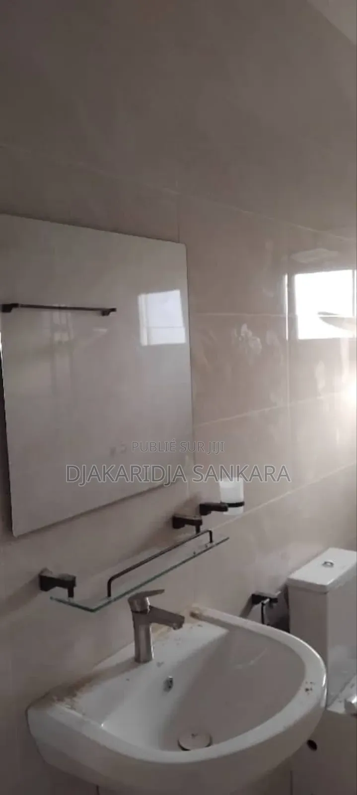 Électricité Plomberie Bâtiment