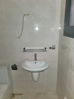 Électricité Plomberie Bâtiment