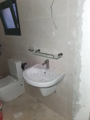 Électricité Plomberie Bâtiment